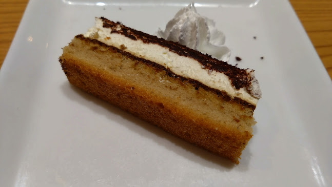 かみむら牧場 船橋宮本店