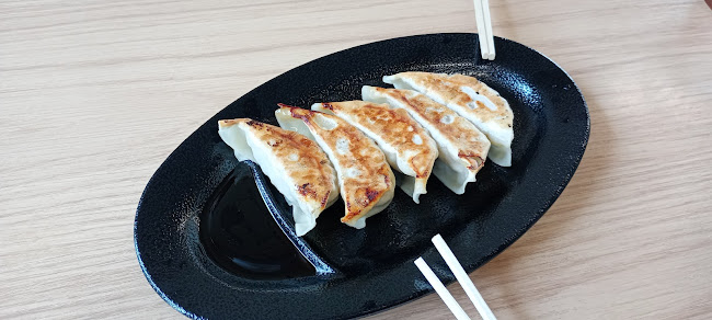 らーめん花樂下瀬谷店 - 飲食業