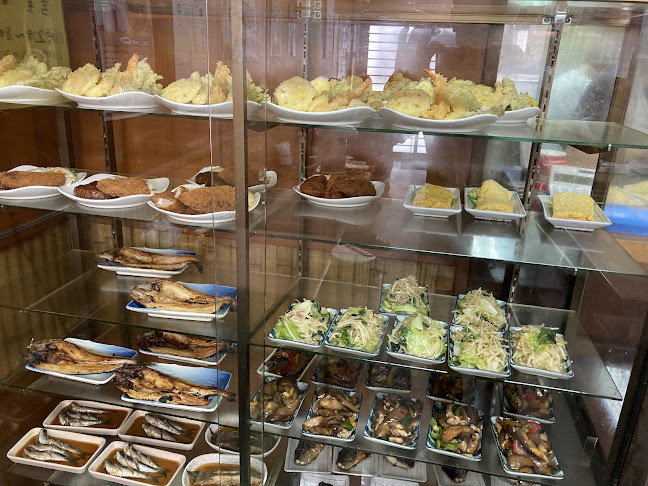 大衆食堂 よしのや - 大阪市