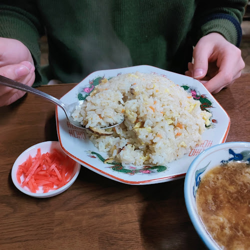 Comentarii opinii despre 広宣