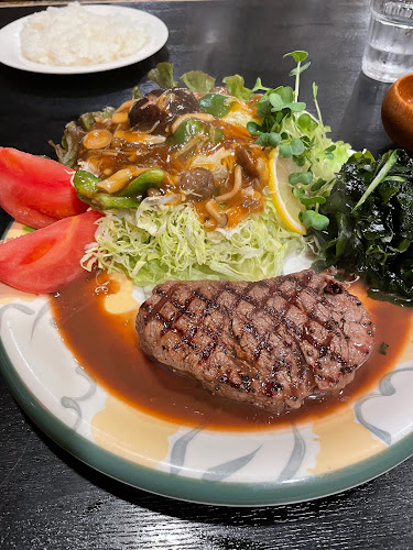 アーレス・コート - 沼津市