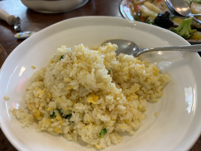 Opinii despre 小樽中国料理レストラン好（ハオ） în 小樽市 - 飲食業