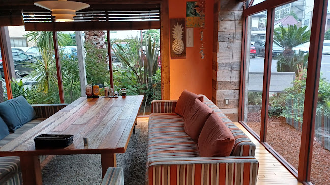 Comentarii opinii despre コナズ珈琲成城