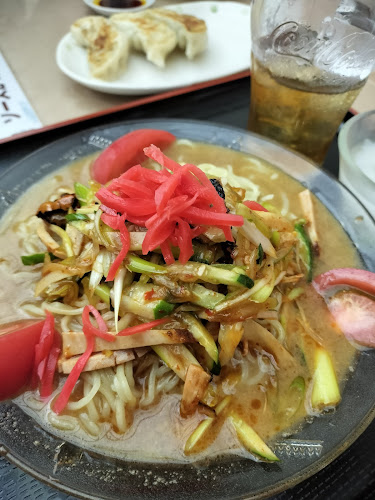 Comentarii opinii despre 祥園