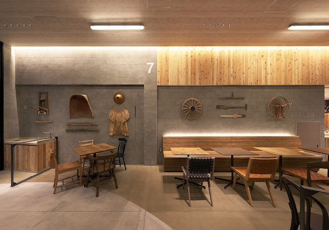 JAファーマーズマーケット とさのさと - 高知市