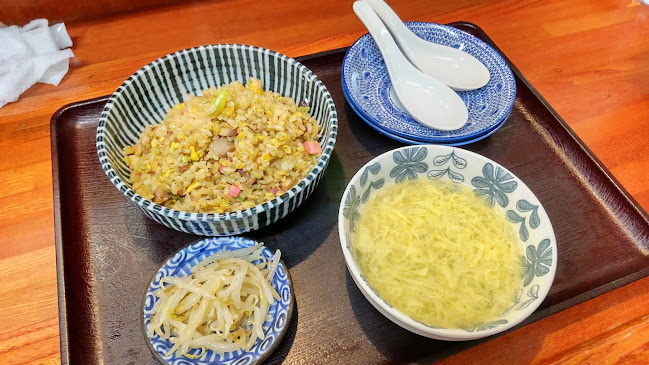 Comentarii opinii despre 福来成