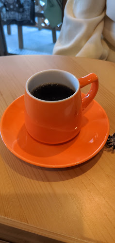 〒981-3212 宮城県仙台市泉区長命ケ丘３丁目11−１２