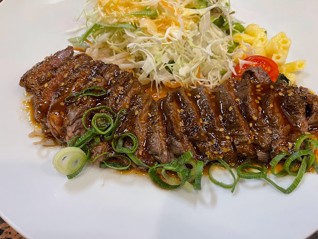 〒541-0055 大阪府 大阪市中央区船場中央１丁目３ ３−２ 船場センタービル２号館Ｂ２北通りＢ２０８