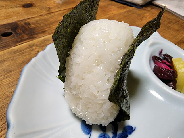 〒950-0087 新潟県新潟市中央区東大通２丁目９−６