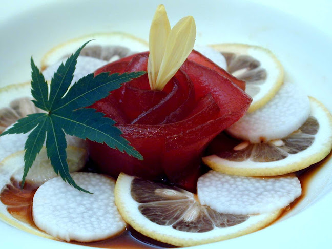 〒860-0801 熊本県熊本市中央区花畑町１２−８ 銀杏会館 1階