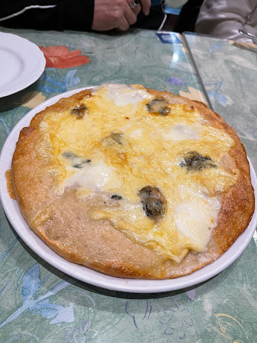 Comentarii opinii despre ドルチェモスカート 武庫之荘店