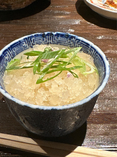 Opinii despre 厳選焼鳥 一石三鳥 三島店 în 三島市 - 飲食業