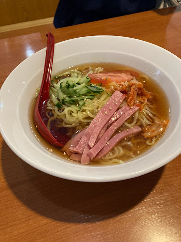 Comentarii opinii despre 満縁 港店