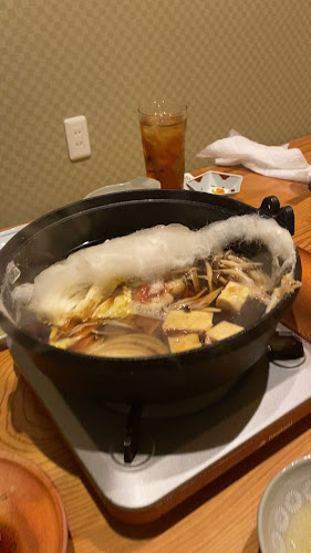 Opinii despre 酒喜膳 一喜喜 în 那覇市 - 飲食業