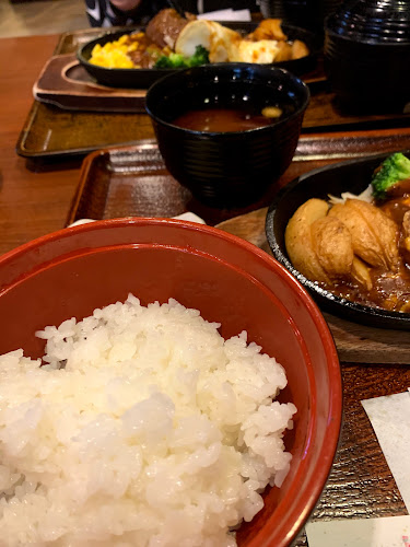 Comentarii opinii despre なるみ