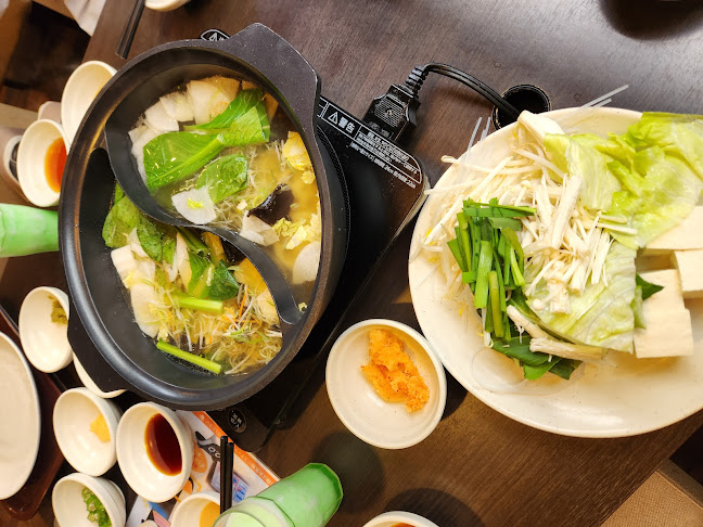 〒761-8071 香川県高松市伏石町２１３９−９