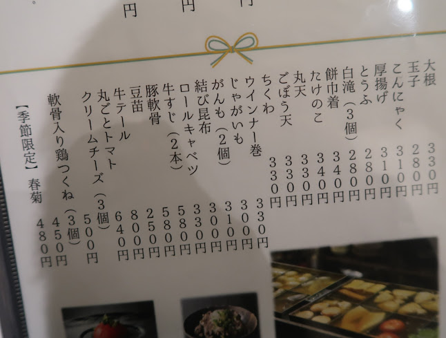 〒880-0002 宮崎県宮崎市中央通７−２５ 第10吉野ビル 2階