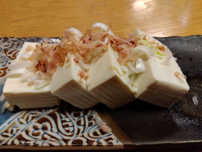 マルイチ 神田軒 - 福島市