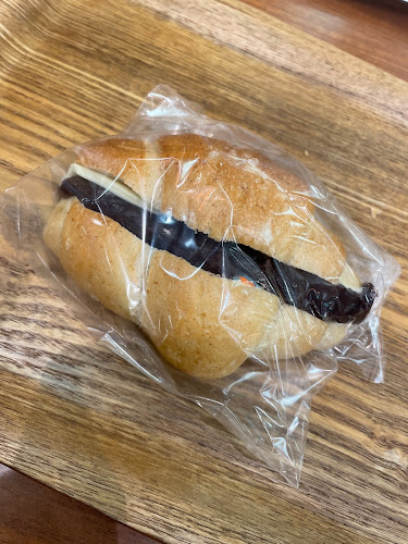 Comentarii opinii despre サンジェルマン 西国分寺店