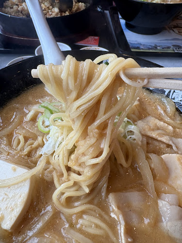 〒312-0062 茨城県ひたちなか市高場１１６９