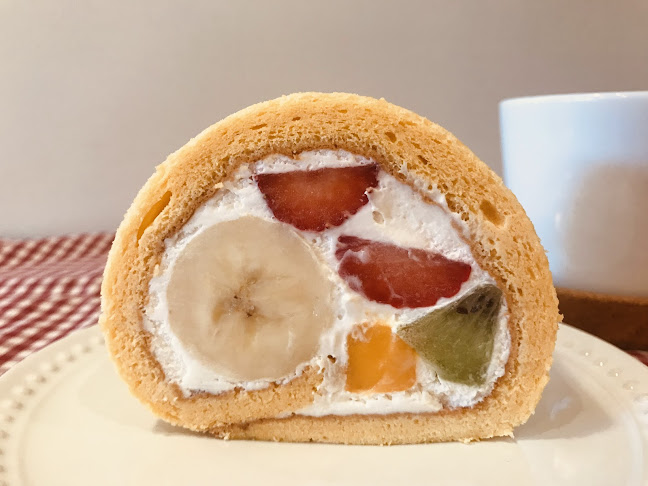 Comentarii opinii despre nicocafe 328 ニコカフェ328