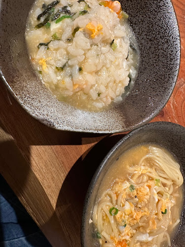 炭火やきとり 鶏屋大 （けいやだい）千林 - 大阪市