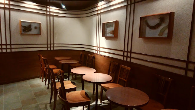 〒141-0021 東京都品川区上大崎２丁目２７−１ サンフェリスタ目黒