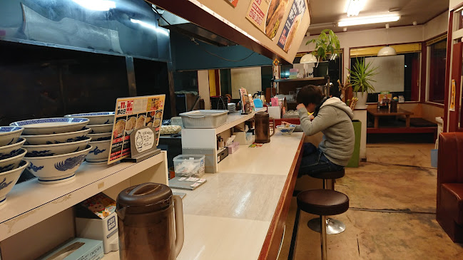 〒372-0022 群馬県伊勢崎市日乃出町５０３−５