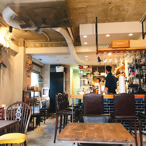 〒460-0008 愛知県名古屋市中区栄３丁目１４−３０ ミノウラビル 4F