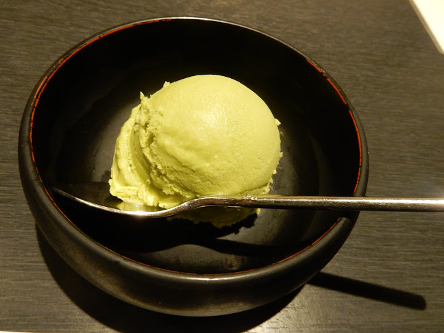 Comentarii opinii despre うなぎ藤田 浜松店