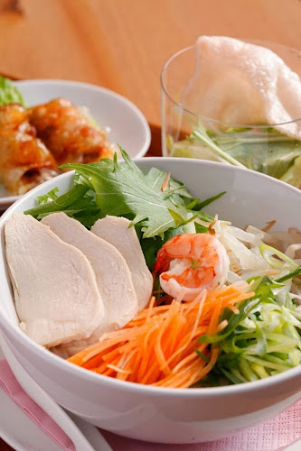 〒612-8058 京都府京都市伏見区風呂屋町２６０−２