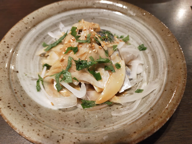 養老乃瀧 泉店 - 飲食業