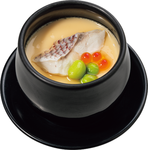 つきじ海賓 荒川東尾久店