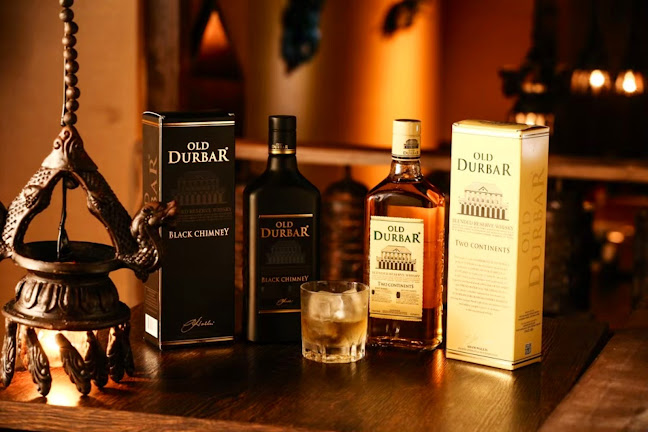 Comentarii opinii despre カスタマンダップ