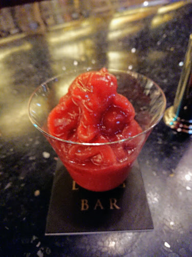 Comentarii opinii despre ザ ロング バー