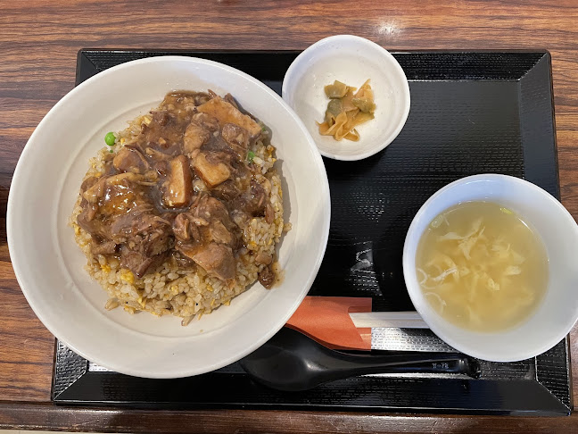 〒986-0826 宮城県石巻市鋳銭場３−７