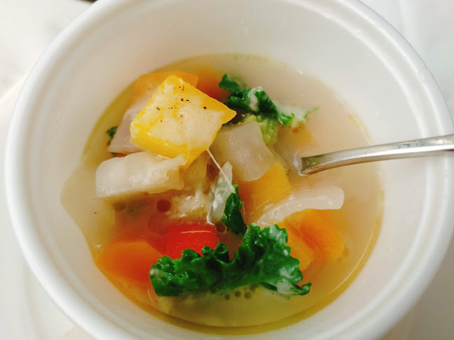 マーノ・エ・マーノ