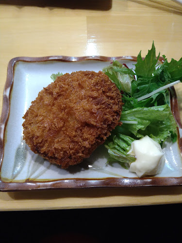 Comentarii opinii despre うんめ魚が食いてぇ 駅前漁港 本店