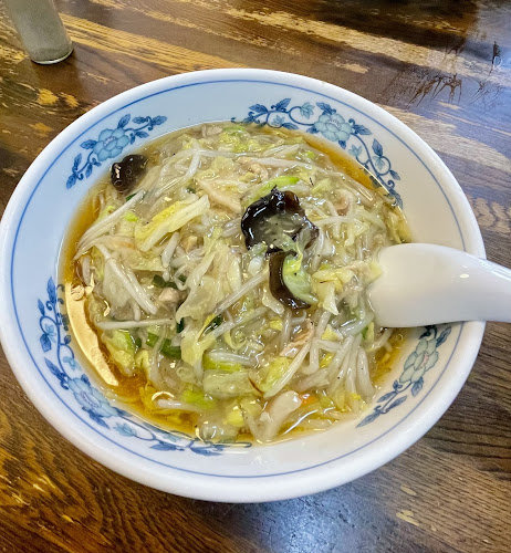 福来成 - 逗子市