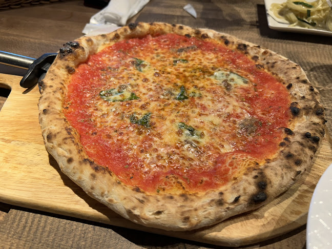 Bistro Bells ビストロベルズ - 東広島市