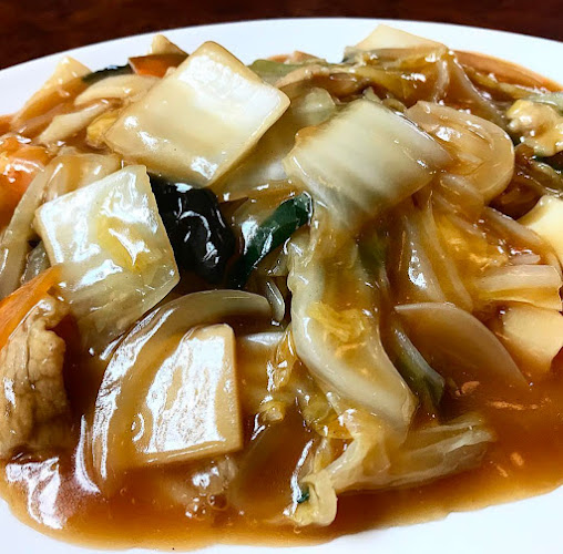 〒047-0031 北海道小樽市色内１丁目２−１８ 協和浜ビル