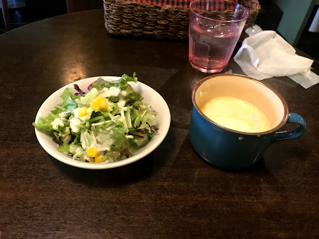 cafe bar WIRED 塚口店 - 飲食業