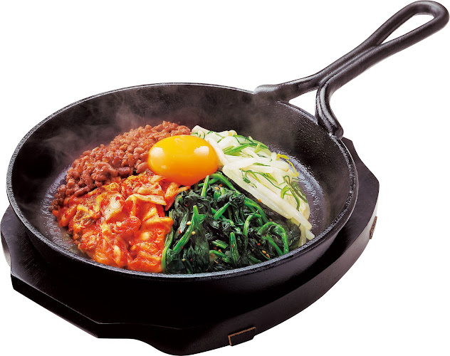 Opinii despre さわやか 焼津店 în 焼津市 - 飲食業