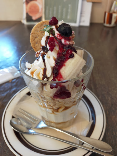 Opinii despre いとおかし în 長岡市 - 飲食業