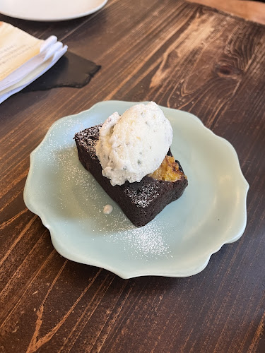 cafe＆wine nera（ネーラ） - 飲食業