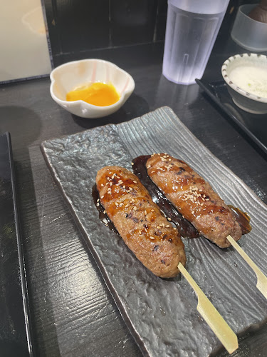 〒900-0015 沖縄県那覇市久茂地１丁目１−１