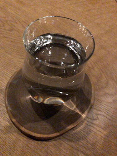 カテル - 飲食業