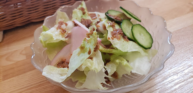 Comentarii opinii despre TiTi Ｃafe（てぃてぃかふぇ）