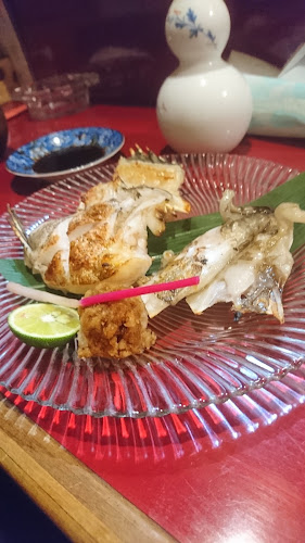 〒750-0018 山口県下関市豊前田町２丁目７−１９