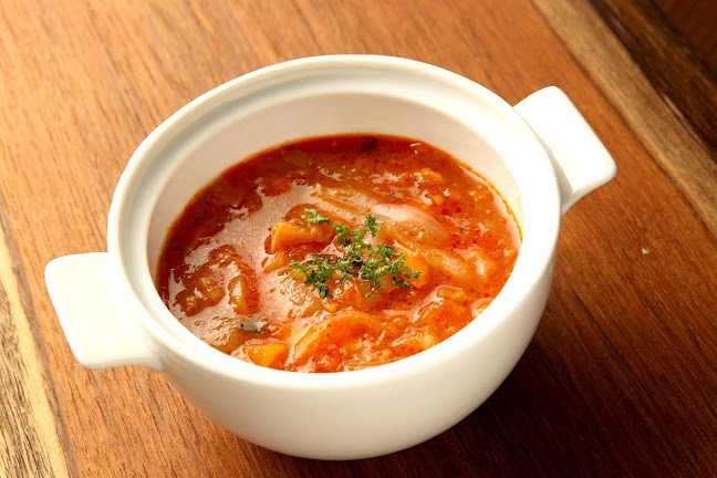 〒107-0062 東京都港区南青山５丁目１０−２１